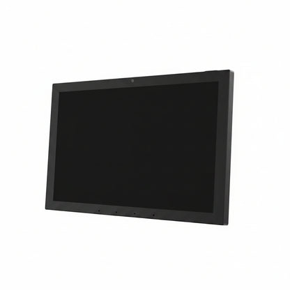 Android POE Tablet 10.1 Inch Smart Home Control Panel with MQTT,LED Lights,Google Play,Wifi,Bt,Rj45