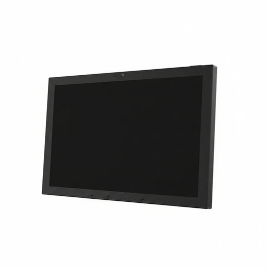 Android POE Tablet 10.1 Inch Smart Home Control Panel with MQTT,LED Lights,Google Play,Wifi,Bt,Rj45
