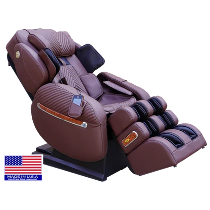 Luraco i9 Max Plus Royal Edition
