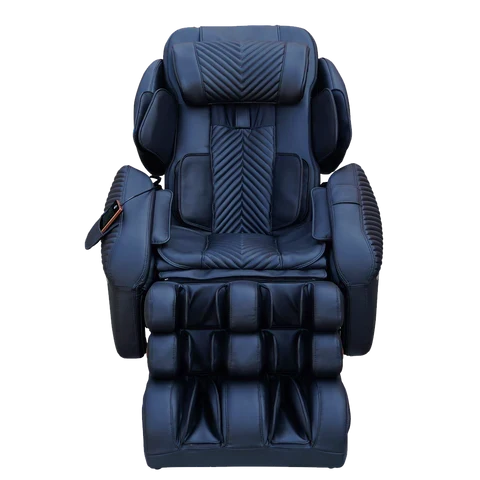 Luraco i9 Max Plus Royal Edition