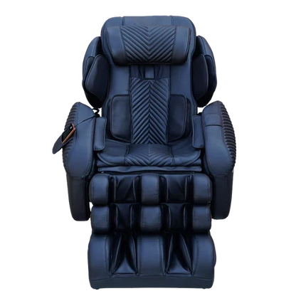 Luraco i9 Max Plus Royal Edition