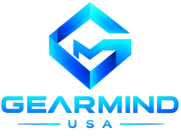 Gear Mind USA